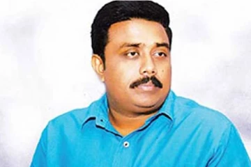 முன்னாள் முதலமைச்சர் உள்ளிட்ட இருவருக்கு கடூழிய சிறை