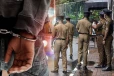 கொழும்பில் பெருமளவான போதைப்பொருட்களுடன் ஒருவர் கைது