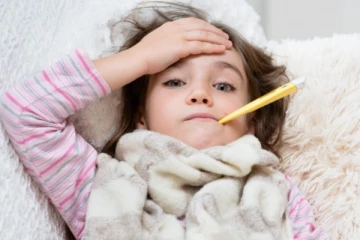 அடிக்கடி தலைவலி, ஜலதோஷமா? ஆஸ்துமாவால் அவதியா?  இதை சாப்பிடுங்க! அசந்து போயிடுவீங்க!