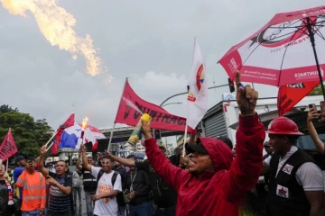 கனடாவுக்கு தடை விதித்த பனாமா உயர் நீதிமன்றம்; உலகில் ஏற்படவுள்ள தட்டுப்பாடு!