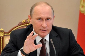 உங்கள் போர் வெறிக்கு பட்டினியில் சாகும் எங்கள் மக்கள்: புடினிடம் உடைத்துப் பேசிய முக்கிய தலைவர்