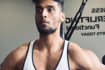 நிர்வாண படத்தை வெளியிட்ட காதலன் - திட்டமிட்டு கொடூரமாக கொலை செய்த காதலி...!