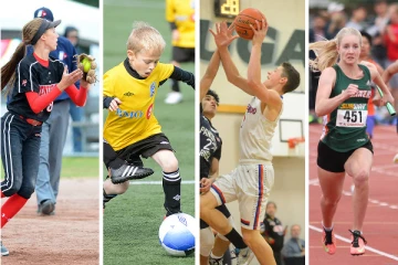 ඔබත් ක්‍රිඩා කරන අයෙක්ද ක්‍රිඩාවෙන් අත්වන විශිෂ්ට ප්‍රතිලාභ 10ක් මෙන්න..