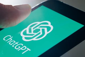 உலகம் முழுவதும் செயலிழந்த ChatGPT