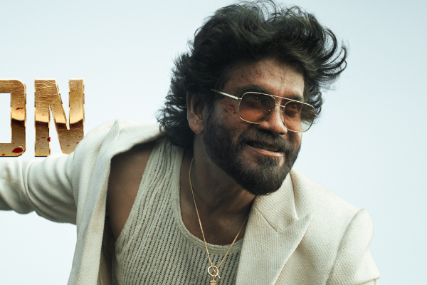 கூலி திரை விமர்சனம் | Coolie Movie Review