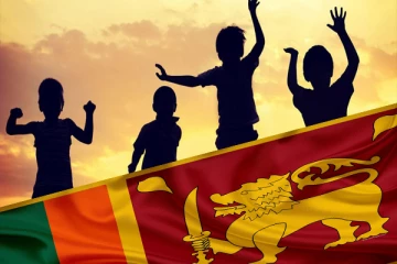 நாட்டின் சிறுவர்-குழந்தைகளுக்கு வைத்தியர்கள் விடுத்துள்ள எச்சரிக்கை