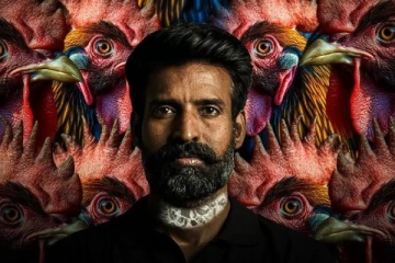 கொட்டுக்காளி இரண்டு நாட்களில் செய்த வசூல்.. பாக்ஸ் ஆபிஸ் கலெக்ஷன் எவ்வளவு தெரியுமா