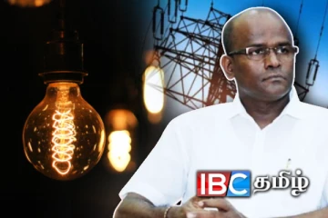 இலவச மின்சார இணைப்பு தொடர்பில் சத்தியலிங்கம் எம்.பி விடுத்த கோரிக்கை