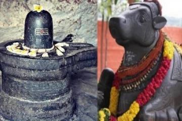 மார்ச் மாத முதல் பிரதோஷம் எப்போது?