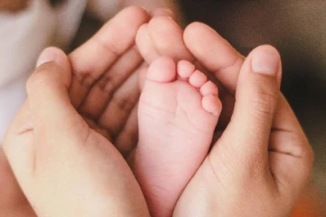 தம்பதிகள் 2-க்கும் மேற்பட்ட குழந்தைகள் பெற அனுமதி - எங்கு தெரியுமா?