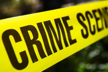 තියුණු ආයුධයකින් සාහසික ලෙස පහර දී පුද්ගලයෙක් ඝාතනය කරයි..