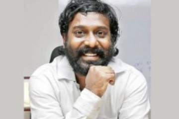 அப்பாவின் கனவை நனவாக்குவேன் - விஜய் வசந்த் நம்பிக்கை