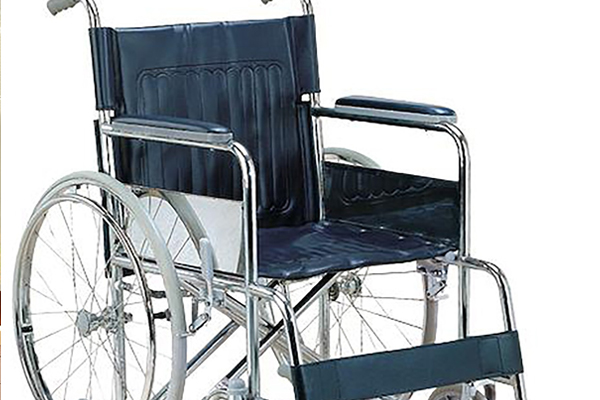 சக்கர நாற்காலிகளை இலங்கைக்கு கொண்டு வருவது தடை! | Bringing Wheelchairs Into Sri Lanka Is Prohibited