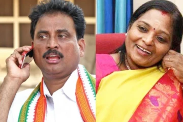 டாஸ்மார்க் திறக்க மது பிரியர்களுக்காக குரல் கொடுத்த பாஜக எம் எல் ஏ .. வைரலாகும் ஆடியோ!