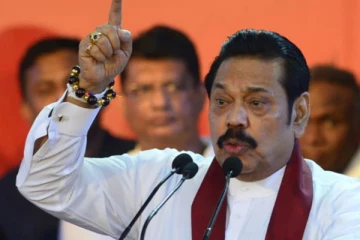 என்னை ஓரம் கட்டுவதாக கூறுவதில் உண்மையில்லை! - பிரதமர்