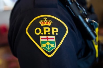 சாலையில் நடந்த கோர சம்பவம்: ஹெலிகொப்டரில் கொண்டு செல்லப்பட்ட குழந்தை