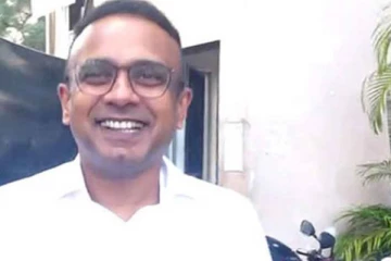 மனுஷ நாணயக்கார 6 மணி நேரம் வாக்குமூலம்