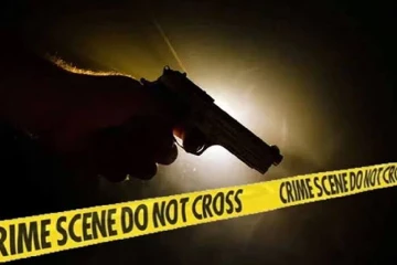 දෙමටගොඩත් රත් කරමින් වෙඩි තැබීමක් - තුවාල ලැබූ එක් අයෙක් කොළඹ ජාතික රෝහලට