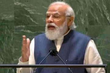 මෝදි ගේ ට්ව්ටර් ගිණුම ට හැකවරුන් රිංගා කරපු දේ මෙන්න.