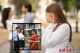 கணவனை ரூ. 1.5 கோடிக்கு காதலிக்கே விற்ற மனைவி! ஏன்னு தெரியுமா?