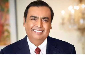 முகேஷ் அம்பானியின் வீட்டில் வேலைப் பார்க்கும் ஊழியர்களின் சம்பளம் எவ்வளவு தெரியுமா?