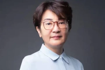 மூன்றே நாட்களில் ரூ 31,000 கோடியை இழந்த பெரும் கோடீஸ்வர பெண்மணி... அவரது சொத்து மதிப்பு