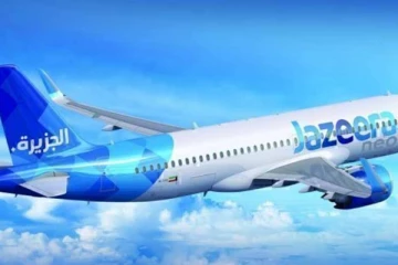 இலங்கைக்கான சேவைகளை ஆரம்பித்துள்ள குவைத்தின் சிக்கன வானூர்தி சேவை