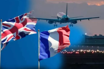 UK, France செல்லும் ஆசையில் வடக்கு இளைஞர் யுவதிகள்; புலம்பெயர் தமிழரின் உருட்டு அம்பலம்!