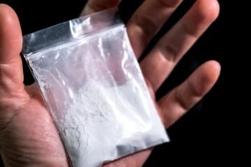 யாழில் 6 இளைஞர்கள் அதிரடியாக கைது