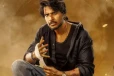 விஜய் மகன் ஜேசன் சஞ்சயின் சிக்மா ஓடிடி ரிலீஸ் தேதி!