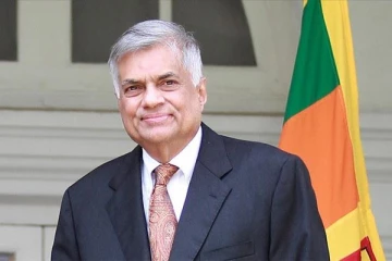 ஜனாதிபதி ரணிலுக்கு எதிரான மனுதாக்கல் - நீதிமன்றத்தின் அதிரடி தீர்ப்பு