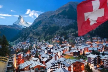 சுவிட்சர்லாந்தில் இன்று முதல் அமுலுக்கு வரும் புதிய கொரோனா விதிமுறைகள்