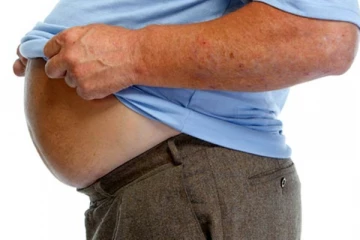 பானை போல வயிறு இருக்கா? குனிந்து நிமிர கூட முடிய வில்லையா? சமையலறையிலேயே சூப்பரான மருந்து இருக்கு!