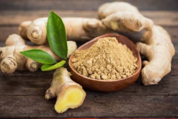 இஞ்சியை பயன்படுத்தும் போது இந்த தவறை இனி செய்யாதீங்க! | Wrong Ways To Use Ginger That Need To Be Avoided