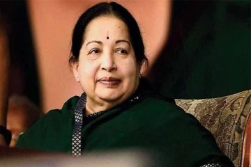 முன்னாள் முதல்வரின் 7 ஆம் ஆண்டு நினைவு நாள்: அஞ்சலி செலுத்தவுள்ள பழனிசாமி