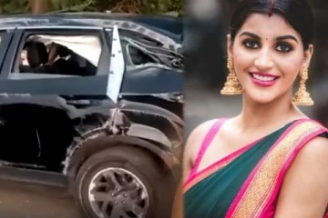விபத்தில் சிக்கிய யாஷிகாவின் நிலைமை?- அவரது தோழி குடும்பத்தின் சோகமான பதிவு