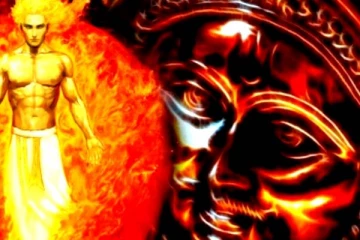 மதுராஷ்டத்தில் சிக்கப் போகும் அந்தவொரு ராசிக்காரர்! இன்றைய ராசிபலன்