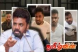 கைது செய்யப்பட்டுள்ள பாதாள உலகக் குழுவினருக்கு அநுர அரசாங்கத்தின் தண்டனை! அரசியல்வாதிகளுக்கும் ஆபத்து