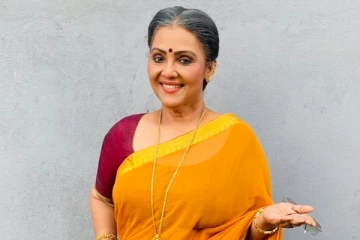 பிக் பாஸ் பாத்திமா பாபு ஷார்ட் உடையில் வெளியிட்ட போட்டோ! ஷாக் ஆன நெட்டிசன்கள்