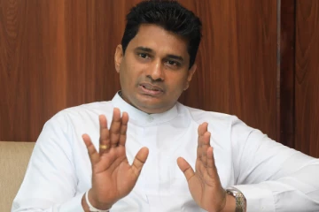 பூஸ்டர் தடுப்பூசி பற்றி பிழையான தகவல்கள் வெளியிடப்படுகின்றன