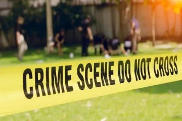 6 வயது குழந்தையின் முன்பு கர்ப்பிணி அண்ணியை துடிதுடிக்க வைத்த கொழுந்தன்: இரவு முழுவதும் இறந்த தாயை பாதுகாத்த குழந்தை