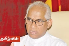 2024இல் ஜனாதிபதி வேட்பாளர் தொடர்பில் சஜித் - சம்பிக்க இடையே போட்டியா? மறுக்கின்றது ஐக்கிய மக்கள் சக்தி