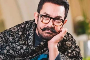 அது என் தவறு தான்.. நடிகர் அமீர் கான் ஓபன் டாக்