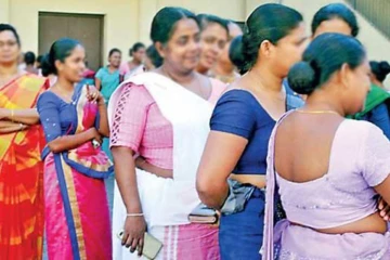 ගුරු සේවයේ විශාල පෙරළියක්? සියලු ගුරුවරුන්ට තිබිය යුතු බලපත්‍රයක් සහ වැටුප ගැන ඇහෙන අලුත් කතාවක්