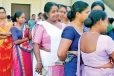 ගුරු සේවයේ විශාල පෙරළියක්? සියලු ගුරුවරුන්ට තිබිය යුතු බලපත්‍රයක් සහ වැටුප ගැන ඇහෙන අලුත් කතාවක්