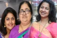 நடிகை ராதிகா வீட்டில் ஏற்பட்ட துயர சம்பவம்