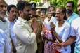 முடிவுக்கு வந்துவிட்டது அநுர அரசாங்கத்தின் மக்கள் ஆணை : முன்னாள் எம்.பி. சஞ்சீவ எதிரிமான்ன காட்டம்