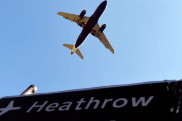 மருத்துவர்கள் கனேடிய குடியிருப்பு அனுமதி பெறுவதை எளிதாக்கியுள்ள கனடா அரசு...