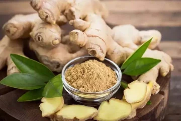 காலையில் எழுந்ததும் வெறும் வயிற்றில் இஞ்சி டீ குடிங்க: அதிசயத்தை கண்கூடாக அவதானிப்பீர்கள்