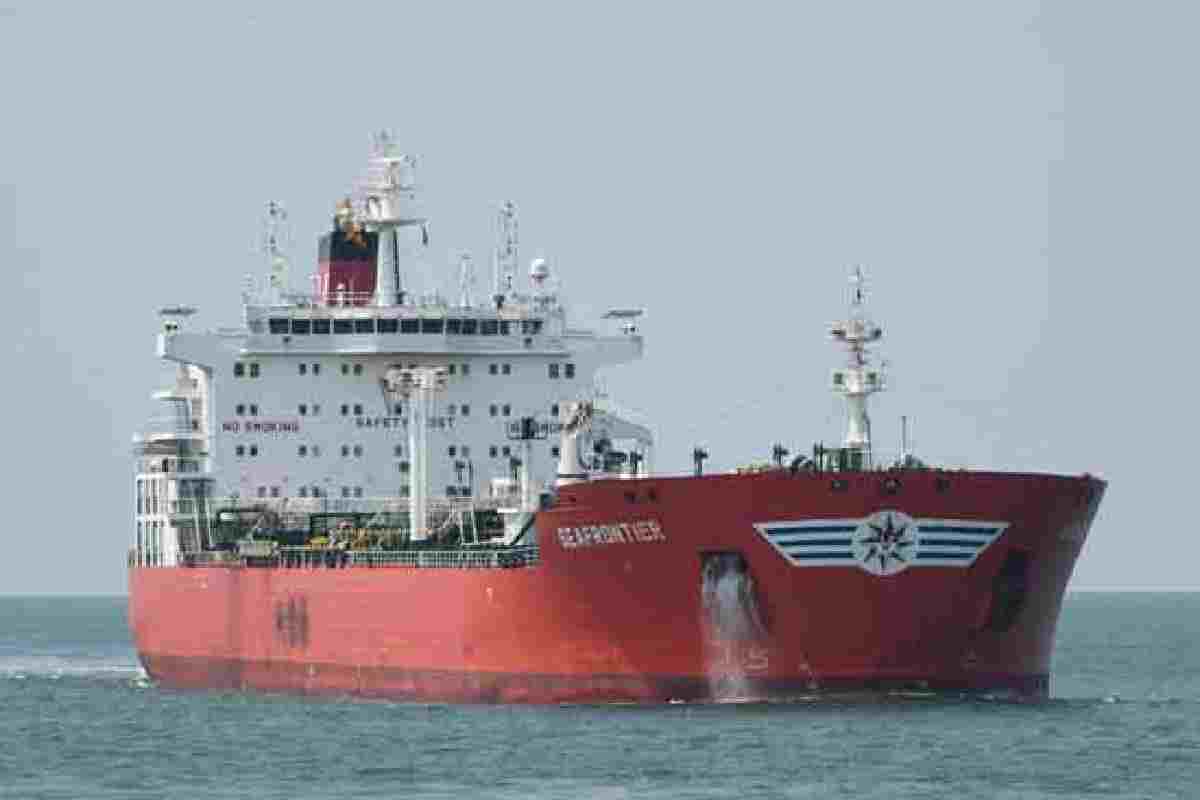 எரிபொருள் கையிருப்பு தொடர்பில் வெளியான தகவல் | Information Released Regarding Fuel Reserves